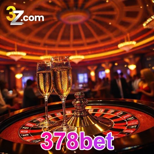 378bet