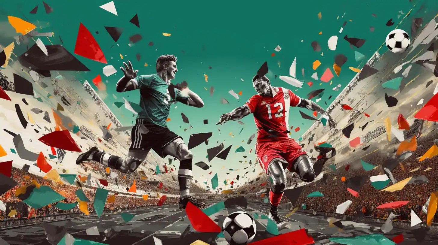 378bet