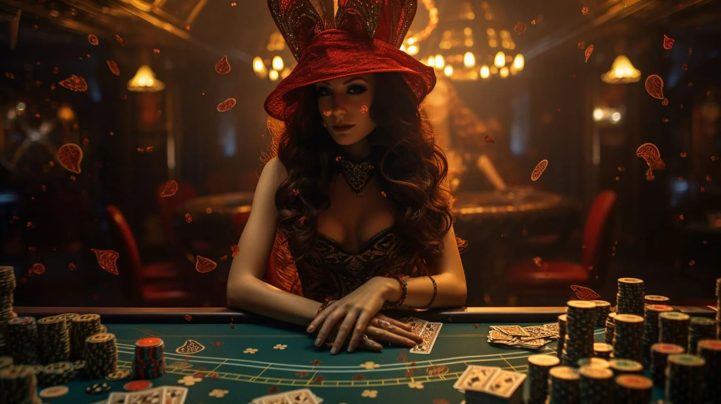 378bet