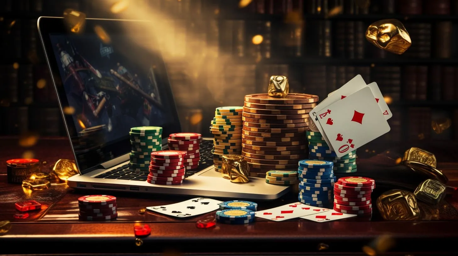 378bet