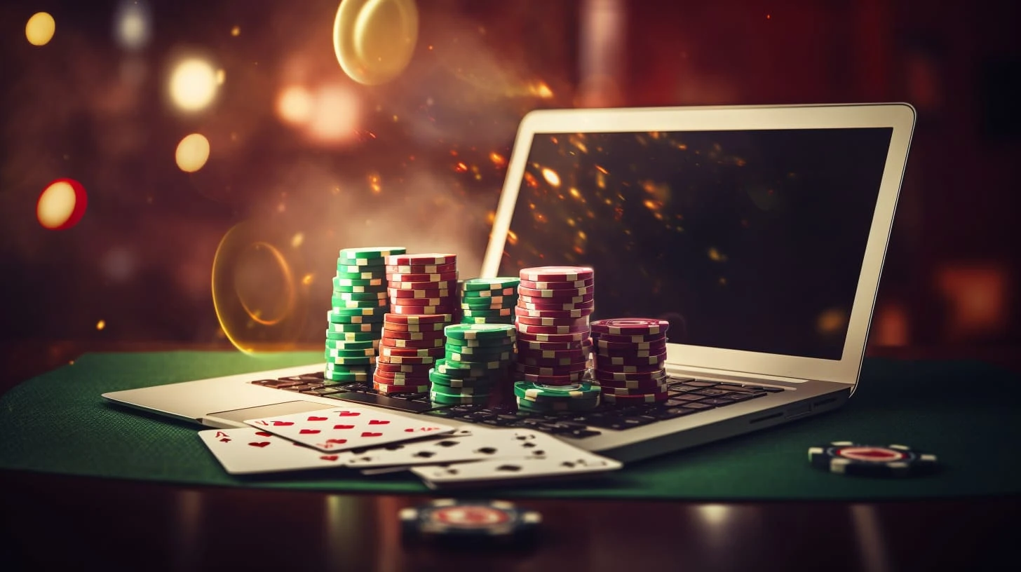 378bet