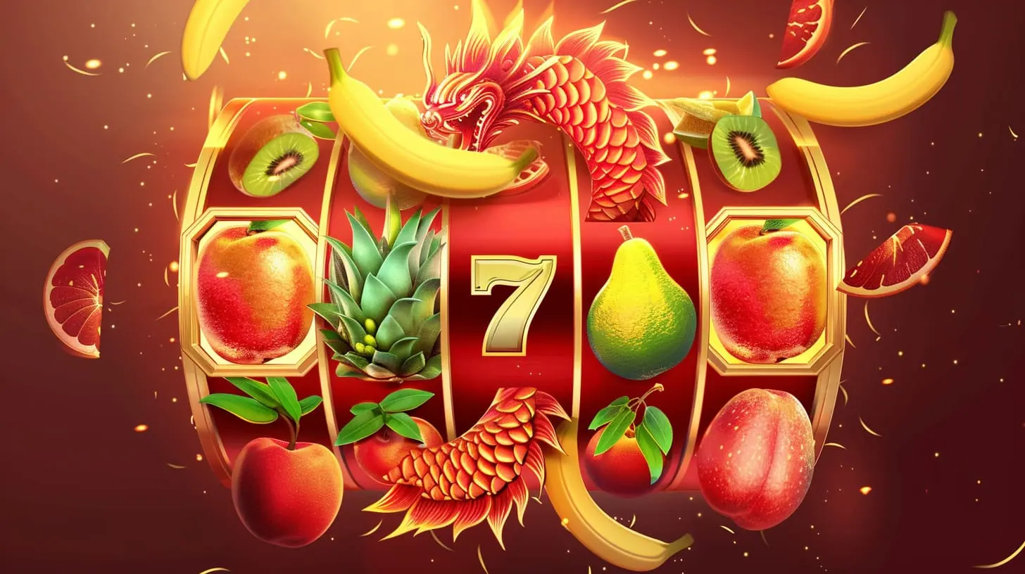 378bet