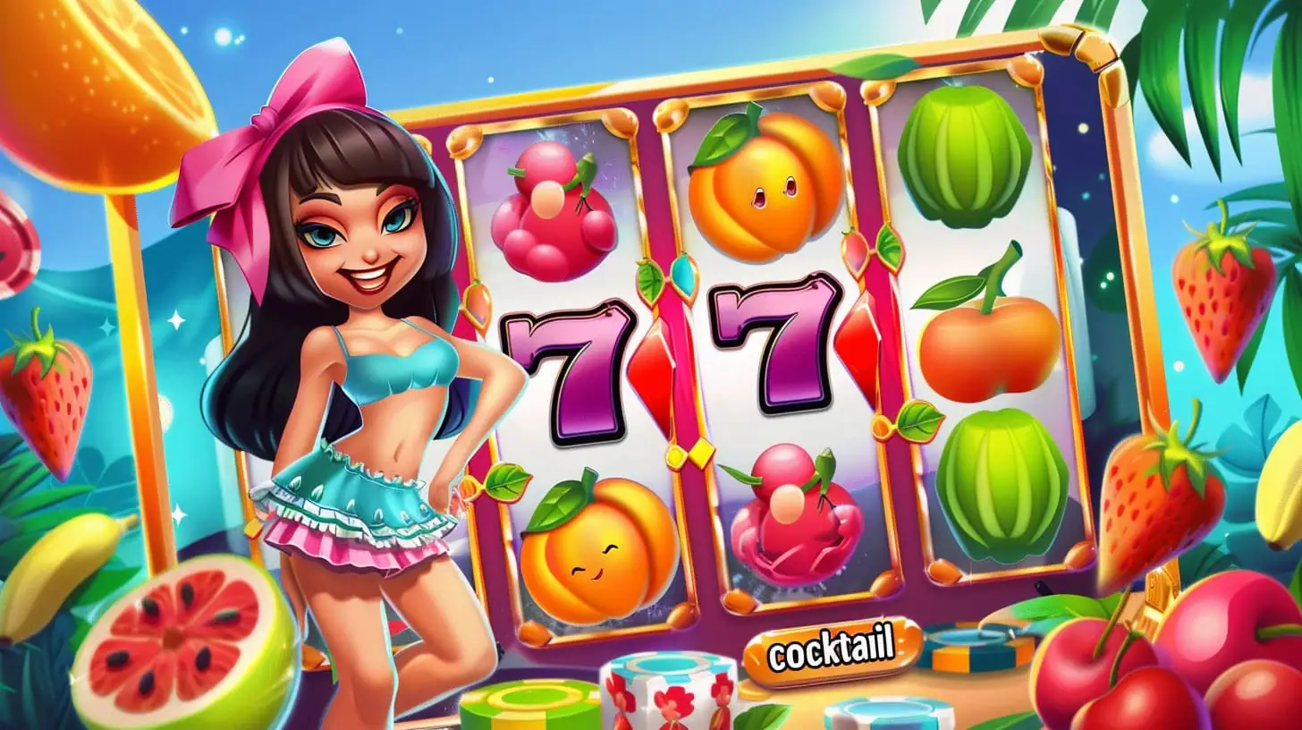 378bet