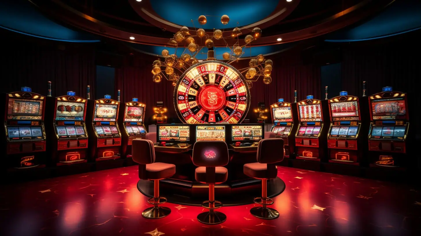 378bet