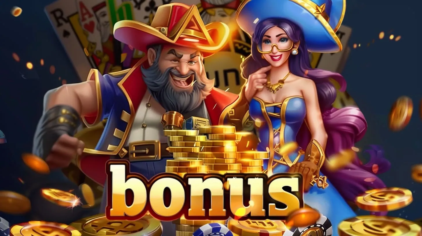 378bet