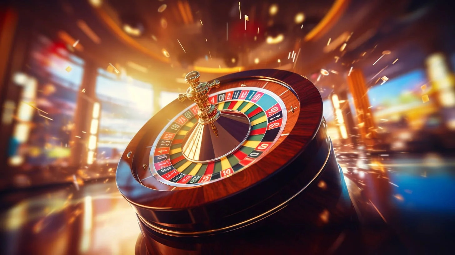 378bet