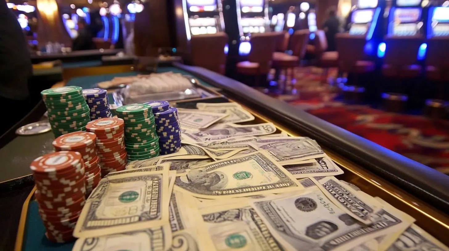 378bet