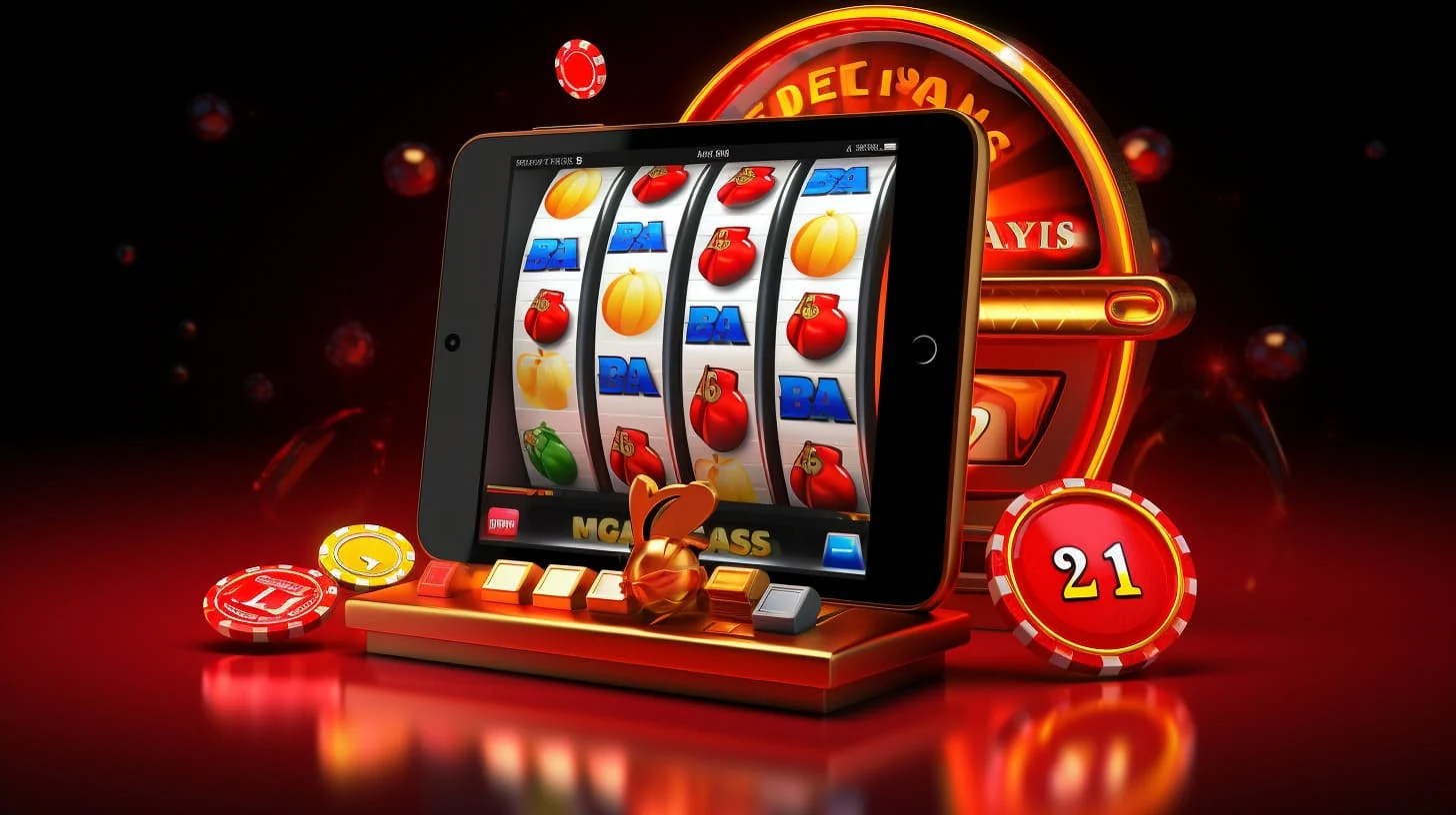 378bet