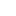 378bet icon