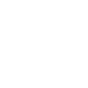 378bet icon