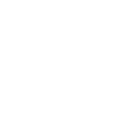 378bet icon