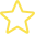 378bet icon