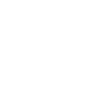 378bet icon
