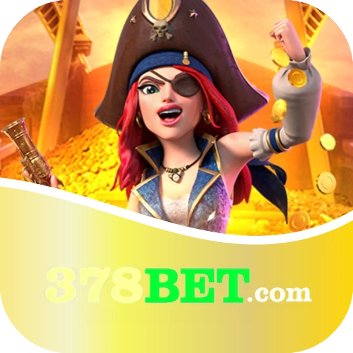 378bet logo