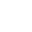 378bet menu