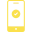 378bet icon