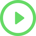 378bet icon