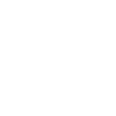 378bet icon