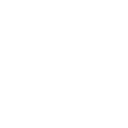 378bet icon