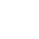 378bet icon