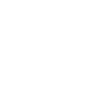378bet icon