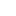 378bet icon