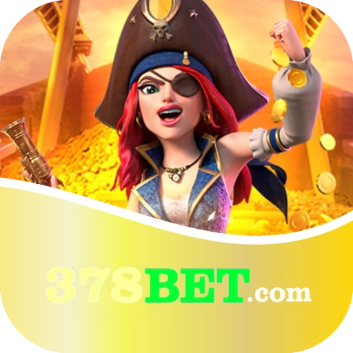 378bet LOGO
