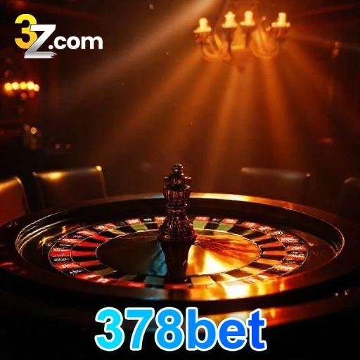 378bet
