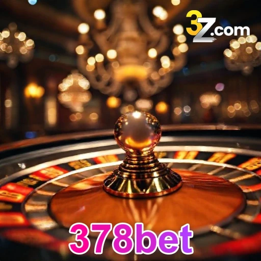 378bet